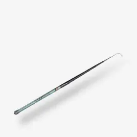 wedka-lakeside-5-travel-400