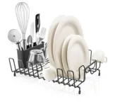 ociekacz-do-naczyn-online