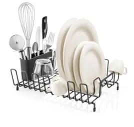 ociekacz-do-naczyn-online