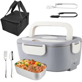 elektryczny-pojemnik-na-lunch-65-w-pojemnik-na-lunch-na-zywnosc-220v-110v