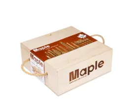 klocki-drewniane-maple-sk100-100-szt