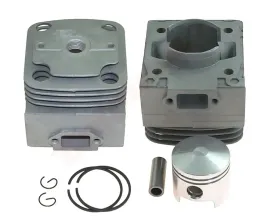 cylinder-kosy-chinskie-40mm-kawasaki-td40-1105-2092