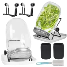 zestaw-kielkownica-szklana-sloikowa-do-domowy-kielkowania-1000ml