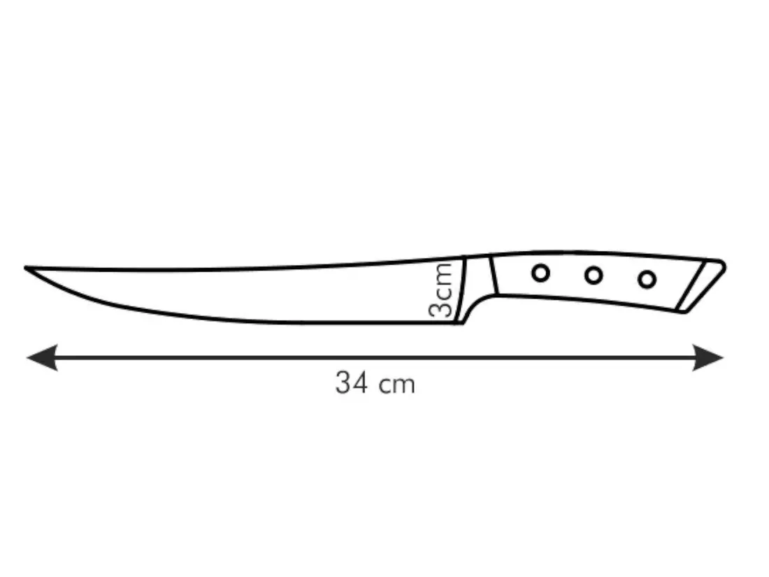 noz-do-krojenia-azza-21-cm