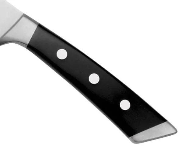 noz-do-krojenia-azza-21-cm-marka-tescoma
