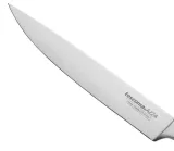 noz-do-krojenia-azza-21-cm-przeznaczenie-do-miesa