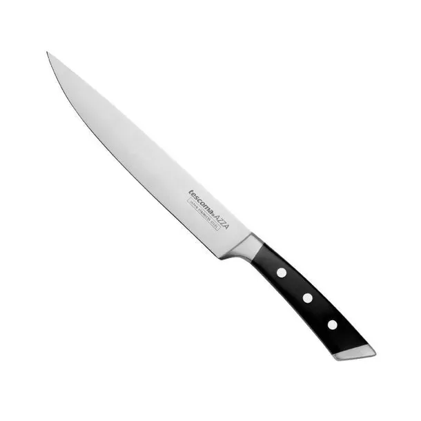 noz-do-krojenia-azza-21-cm-material-uchwytu-plastik
