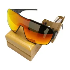 okulary-narciarskie-i-snowboardowe-f2-100