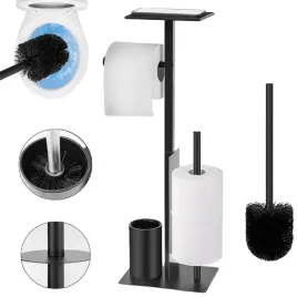 nowoczesny-stojak-na-szczotka-metalowy-uchwyt-na-papier-toaletowy-wc-65cm