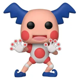 figurka-funko-pokemon-mr-mime
