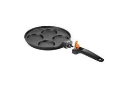 patelnia-4-oczka-smartclick-24-cm