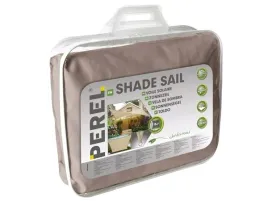 zagiel-ogrodowy-200-x-300-cm-tworzywo-sztuczne