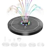 pompa-bedee-3-w-do-500-l-h