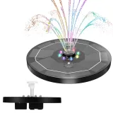 pompa-bedee-3-w-do-500-l-h-informacje-dodatkowe-filtracja-wody