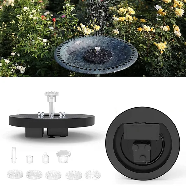 pompa-bedee-3-w-do-500-l-h-wydajnosc-pompy-l-h-do-500-l-h