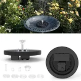 pompa-bedee-3-w-do-500-l-h-wydajnosc-pompy-l-h-do-500-l-h