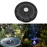 pompa-bedee-3-w-do-500-l-h-kod-producenta-huayuanshuibeng