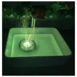 pompa-bedee-3-w-do-500-l-h-moc-3-w