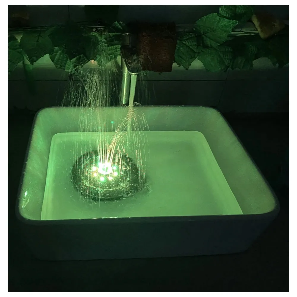 pompa-bedee-3-w-do-500-l-h