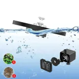 pompa-bedee-3-w-do-500-l-h-producent-bedee