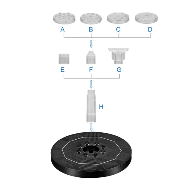 pompa-bedee-3-w-do-500-l-h-informacje-dodatkowe-filtracja-wody-wydajnosc-pompy-l-h-do-500-l-h
