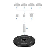 pompa-bedee-3-w-do-500-l-h-informacje-dodatkowe-filtracja-wody-wydajnosc-pompy-l-h-do-500-l-h