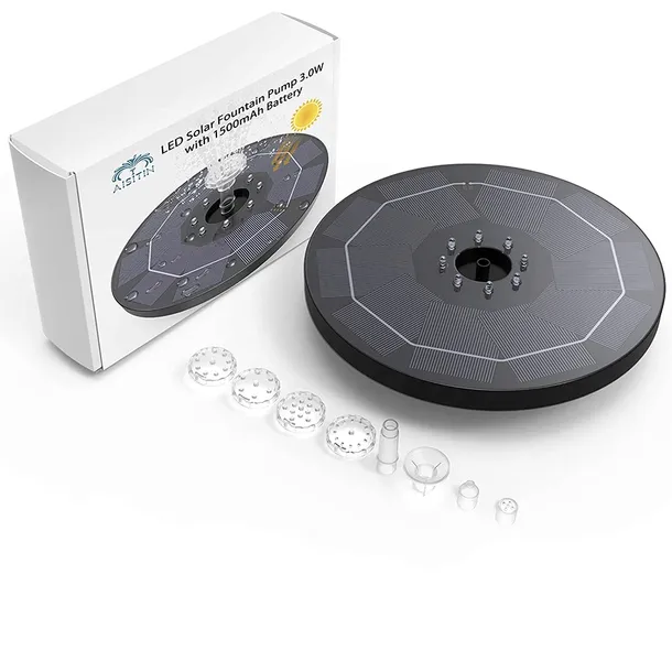 pompa-bedee-3-w-do-500-l-h-informacje-dodatkowe-filtracja-wody-kod-producenta-huayuanshuibeng