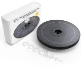 pompa-bedee-3-w-do-500-l-h-informacje-dodatkowe-filtracja-wody-kod-producenta-huayuanshuibeng