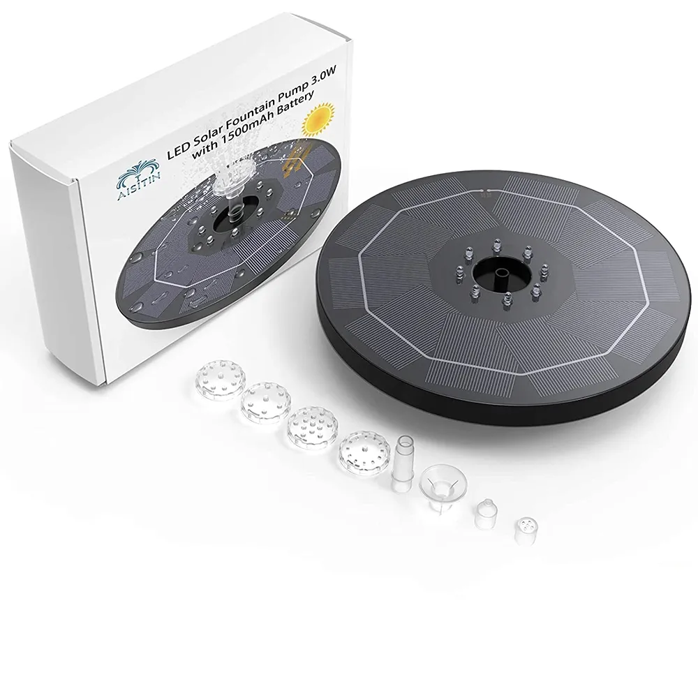 pompa-bedee-3-w-do-500-l-h