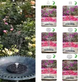 pompa-bedee-3-w-do-500-l-h-informacje-dodatkowe-filtracja-wody-moc-3-w