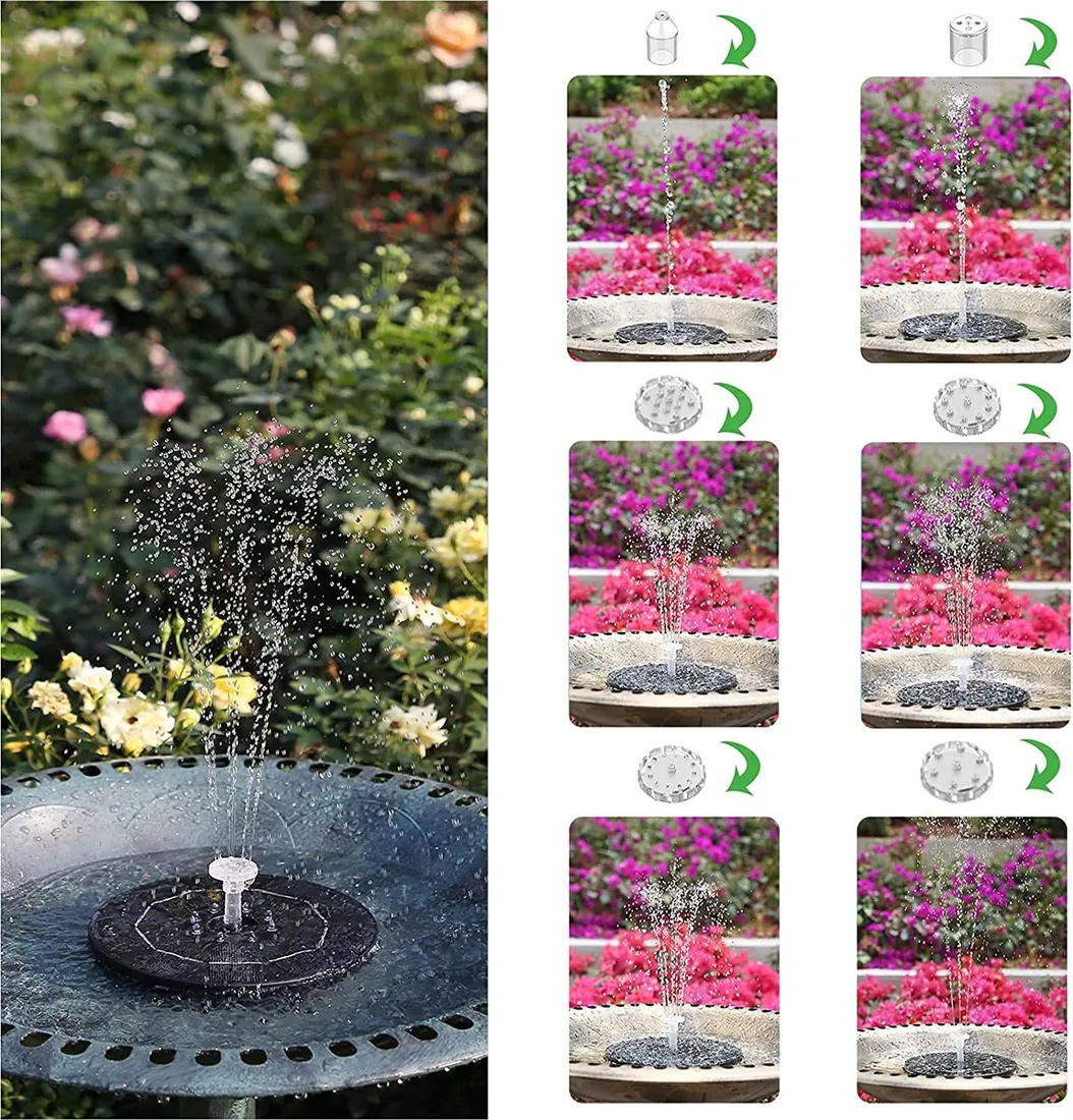 pompa-bedee-3-w-do-500-l-h