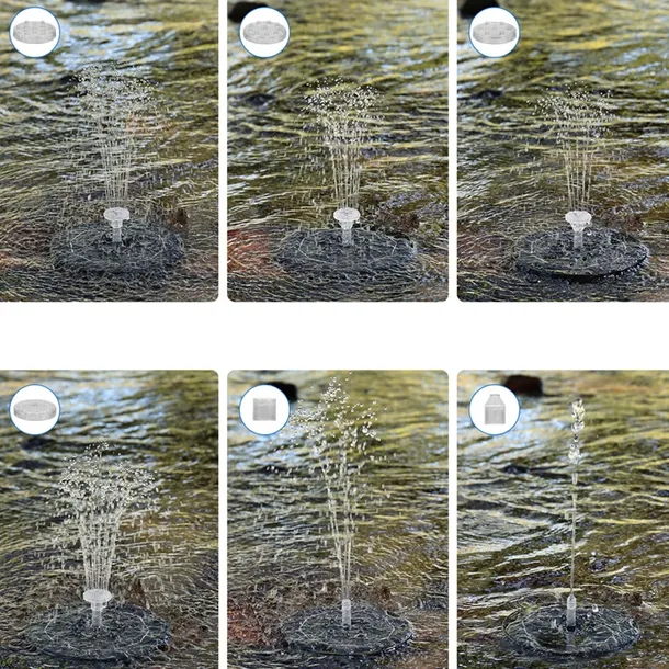 pompa-bedee-3-w-do-500-l-h-informacje-dodatkowe-filtracja-wody-producent-bedee