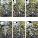 pompa-bedee-3-w-do-500-l-h-informacje-dodatkowe-filtracja-wody-producent-bedee