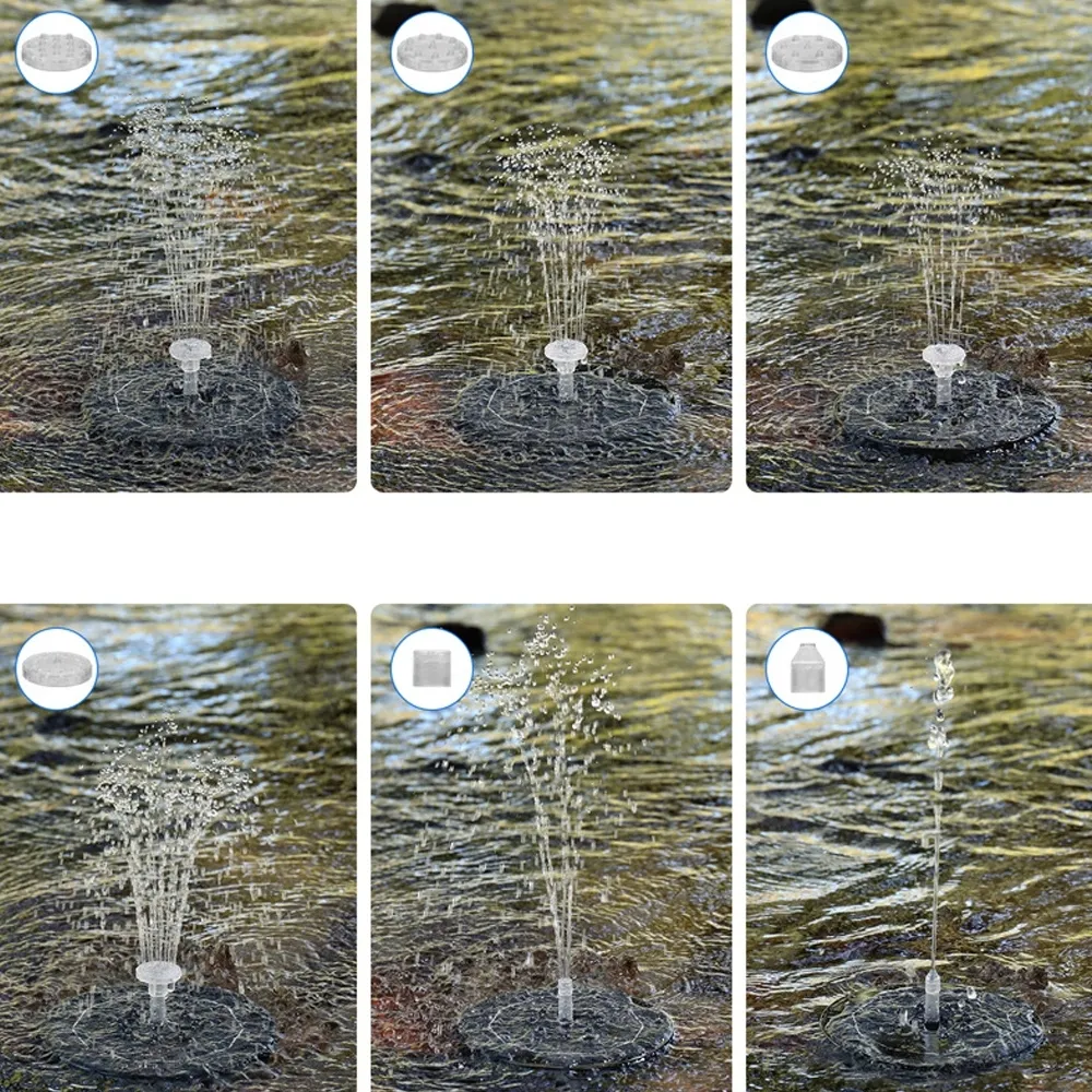 pompa-bedee-3-w-do-500-l-h-informacje-dodatkowe-filtracja-wody