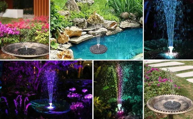 pompa-bedee-3-w-do-500-l-h-wydajnosc-pompy-l-h-do-500-l-h-kod-producenta-huayuanshuibeng