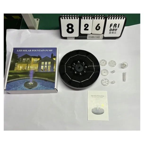 pompa-bedee-3-w-do-500-l-h-wydajnosc-pompy-l-h-do-500-l-h-moc-3-w