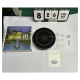 pompa-bedee-3-w-do-500-l-h-wydajnosc-pompy-l-h-do-500-l-h-moc-3-w