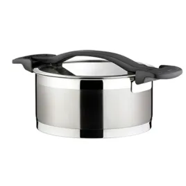 garnek-ultima-z-pokrywka-20-cm-30-l