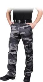 spodnie-bojowki-hunter-moro-szare-roz-54