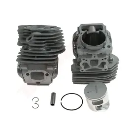 cylinder-husqvarna-545xp-550xp-43mm-577-76-47-02