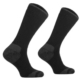 skarpety-comodo-alpaca-mountain-hiker-35-38