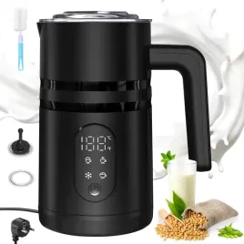 spieniacz-do-mleka-bedee-887484917129