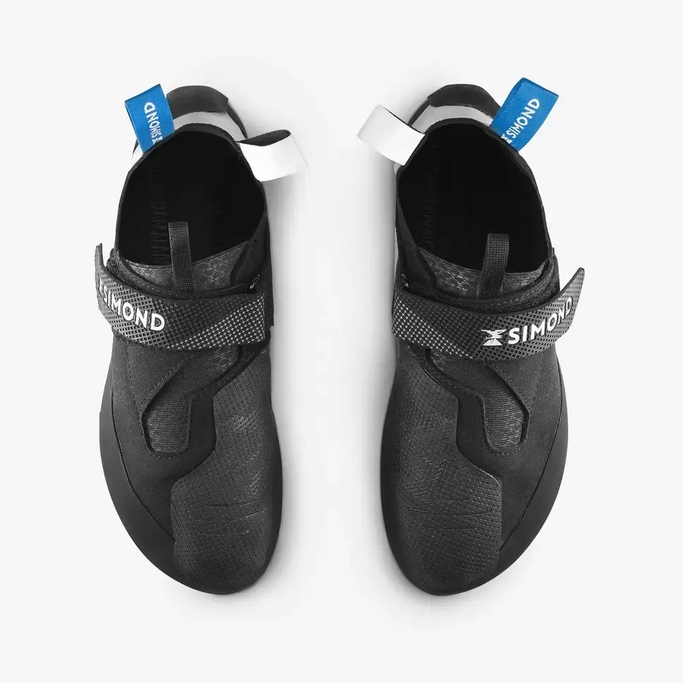 buty-wspinaczkowe-simond-edge-soft-marka-simond