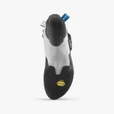 buty-wspinaczkowe-simond-edge-soft-plec-produkt-uniseks