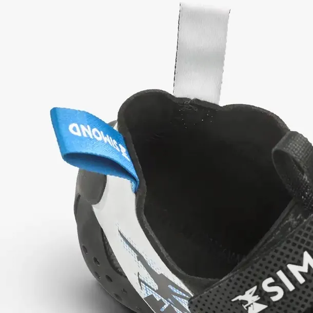 buty-wspinaczkowe-simond-edge-soft-model-edge-soft