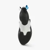 buty-wspinaczkowe-simond-edge-soft-marka-simond-kod-producenta-4853485