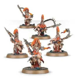 warhammer-age-of-sigmar-fyreslayers-hearthguard-auric-berzerkers