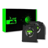 wentylator-cmd-do-lenovo-thinkpad-p52-p53-cpu-gpu