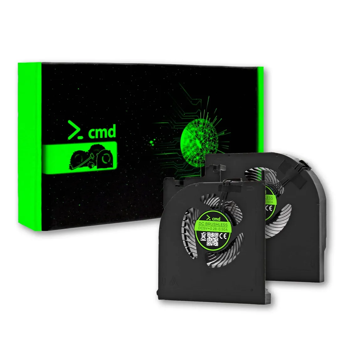 wentylator-cmd-do-lenovo-thinkpad-p52-p53-cpu-gpu