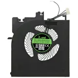 wentylator-cmd-do-lenovo-thinkpad-p52-p53-cpu-gpu-do-laptopow-ibm-lenovo